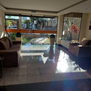 Apartamento com 163m², no bairro Cristo Redentor em Caxias do Sul para Comprar