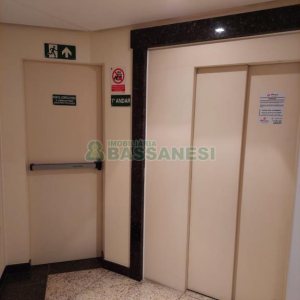 Apartamento com 163m², no bairro Cristo Redentor em Caxias do Sul para Comprar