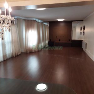 Apartamento com 163m², no bairro Cristo Redentor em Caxias do Sul para Comprar