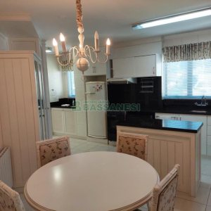 Apartamento com 163m², no bairro Cristo Redentor em Caxias do Sul para Comprar