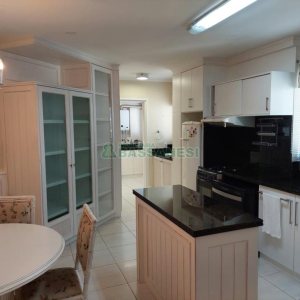 Apartamento com 163m², no bairro Cristo Redentor em Caxias do Sul para Comprar