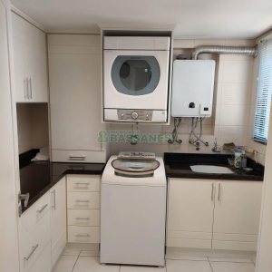 Apartamento com 163m², no bairro Cristo Redentor em Caxias do Sul para Comprar