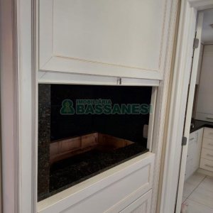 Apartamento com 163m², no bairro Cristo Redentor em Caxias do Sul para Comprar