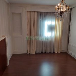 Apartamento com 163m², no bairro Cristo Redentor em Caxias do Sul para Comprar