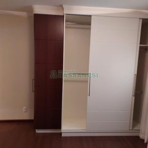 Apartamento com 163m², no bairro Cristo Redentor em Caxias do Sul para Comprar
