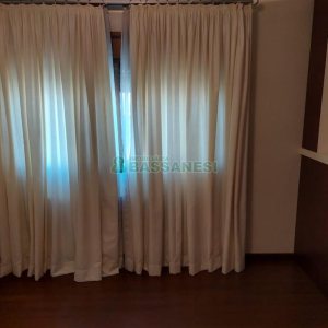 Apartamento com 163m², no bairro Cristo Redentor em Caxias do Sul para Comprar