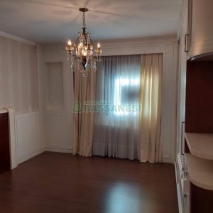 Apartamento com 163m², no bairro Cristo Redentor em Caxias do Sul para Comprar
