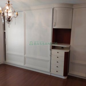 Apartamento com 163m², no bairro Cristo Redentor em Caxias do Sul para Comprar
