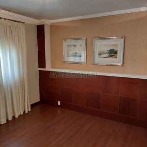 Apartamento com 163m², no bairro Cristo Redentor em Caxias do Sul para Comprar