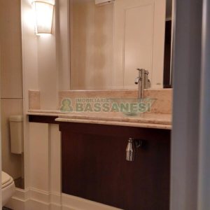 Apartamento com 163m², no bairro Cristo Redentor em Caxias do Sul para Comprar