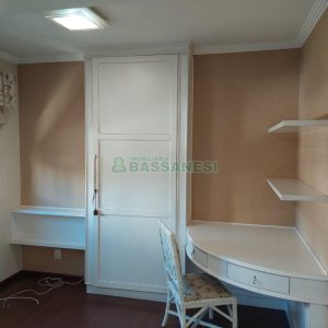 Apartamento com 163m², no bairro Cristo Redentor em Caxias do Sul para Comprar