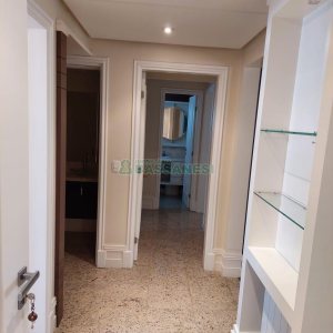 Apartamento com 163m², no bairro Cristo Redentor em Caxias do Sul para Comprar