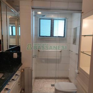 Apartamento com 163m², no bairro Cristo Redentor em Caxias do Sul para Comprar