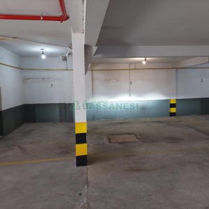 Apartamento com 163m², no bairro Cristo Redentor em Caxias do Sul para Comprar