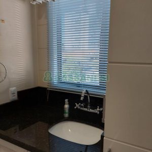 Apartamento com 163m², no bairro Cristo Redentor em Caxias do Sul para Comprar
