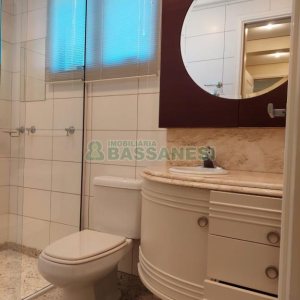 Apartamento com 163m², no bairro Cristo Redentor em Caxias do Sul para Comprar