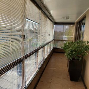 Apartamento com 163m², no bairro Cristo Redentor em Caxias do Sul para Comprar