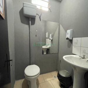 Loja com 120m², no bairro Bela Vista em Caxias do Sul para Alugar