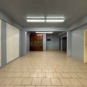 Loja com 120m², no bairro Bela Vista em Caxias do Sul para Alugar