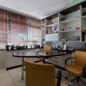 Sala com 53m², 1 vaga, no bairro Centro em Caxias do Sul para Comprar