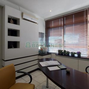 Sala com 53m², 1 vaga, no bairro Centro em Caxias do Sul para Comprar