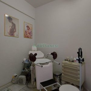 Sala com 53m², 1 vaga, no bairro Centro em Caxias do Sul para Comprar