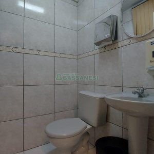 Sala com 53m², 1 vaga, no bairro Centro em Caxias do Sul para Comprar