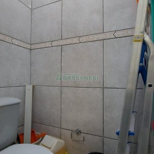 Sala com 53m², 1 vaga, no bairro Centro em Caxias do Sul para Comprar