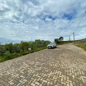 Terreno, no bairro Treviso em Caxias do Sul para Comprar
