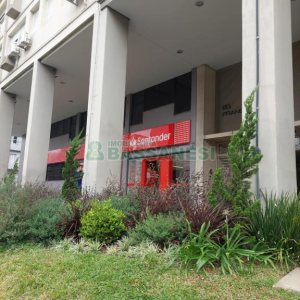 Loja com 643m², no bairro São Pelegrino em Caxias do Sul para Comprar