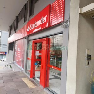 Loja com 643m², no bairro São Pelegrino em Caxias do Sul para Comprar