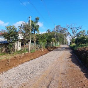 Terreno com 20000m², no bairro Nossa Senhora da Saúde em Caxias do Sul para Comprar