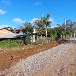 Terreno com 20000m², no bairro Nossa Senhora da Saúde em Caxias do Sul para Comprar