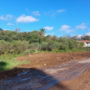 Terreno com 20000m², no bairro Nossa Senhora da Saúde em Caxias do Sul para Comprar
