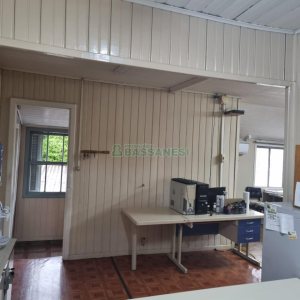 Casa com 160m², 3 dormitórios, no bairro Cruzeiro em Caxias do Sul para Comprar