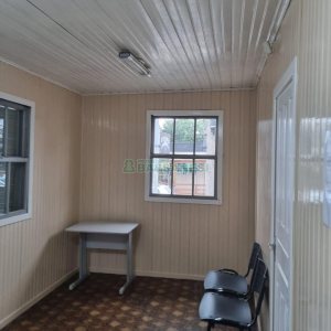 Casa com 160m², 3 dormitórios, no bairro Cruzeiro em Caxias do Sul para Comprar