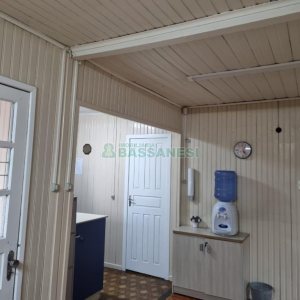 Casa com 160m², 3 dormitórios, no bairro Cruzeiro em Caxias do Sul para Comprar