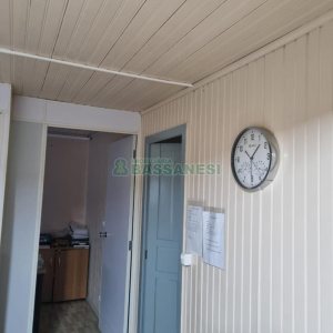 Casa com 160m², 3 dormitórios, no bairro Cruzeiro em Caxias do Sul para Comprar