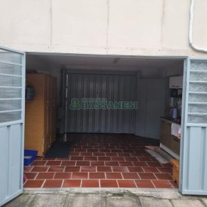 Casa com 160m², 3 dormitórios, no bairro Cruzeiro em Caxias do Sul para Comprar