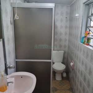 Casa com 160m², 3 dormitórios, no bairro Cruzeiro em Caxias do Sul para Comprar