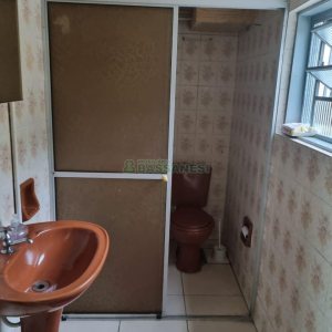 Casa com 160m², 3 dormitórios, no bairro Cruzeiro em Caxias do Sul para Comprar