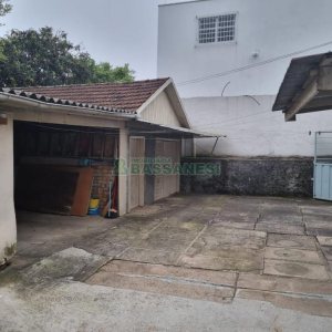 Casa com 160m², 3 dormitórios, no bairro Cruzeiro em Caxias do Sul para Comprar