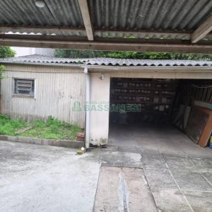 Casa com 160m², 3 dormitórios, no bairro Cruzeiro em Caxias do Sul para Comprar