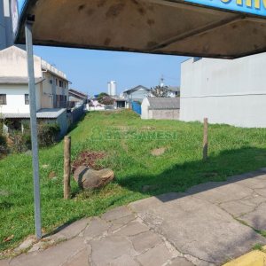 Terreno com 469m², no bairro Charqueadas em Caxias do Sul para Comprar