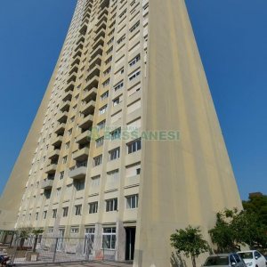 Apartamento com 236m², 4 dormitórios, 1 vaga, no bairro Exposição em Caxias do Sul para Comprar