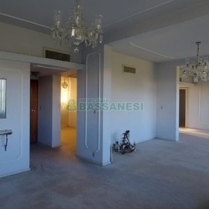 Apartamento com 236m², 4 dormitórios, 1 vaga, no bairro Exposição em Caxias do Sul para Comprar