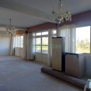 Apartamento com 236m², 4 dormitórios, 1 vaga, no bairro Exposição em Caxias do Sul para Comprar