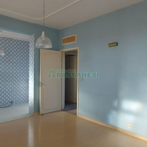 Apartamento com 236m², 4 dormitórios, 1 vaga, no bairro Exposição em Caxias do Sul para Comprar