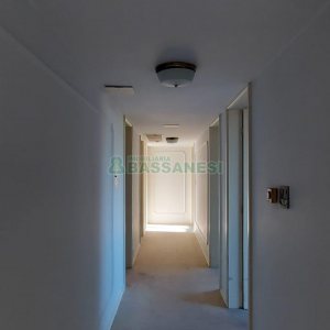 Apartamento com 236m², 4 dormitórios, 1 vaga, no bairro Exposição em Caxias do Sul para Comprar