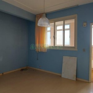Apartamento com 236m², 4 dormitórios, 1 vaga, no bairro Exposição em Caxias do Sul para Comprar